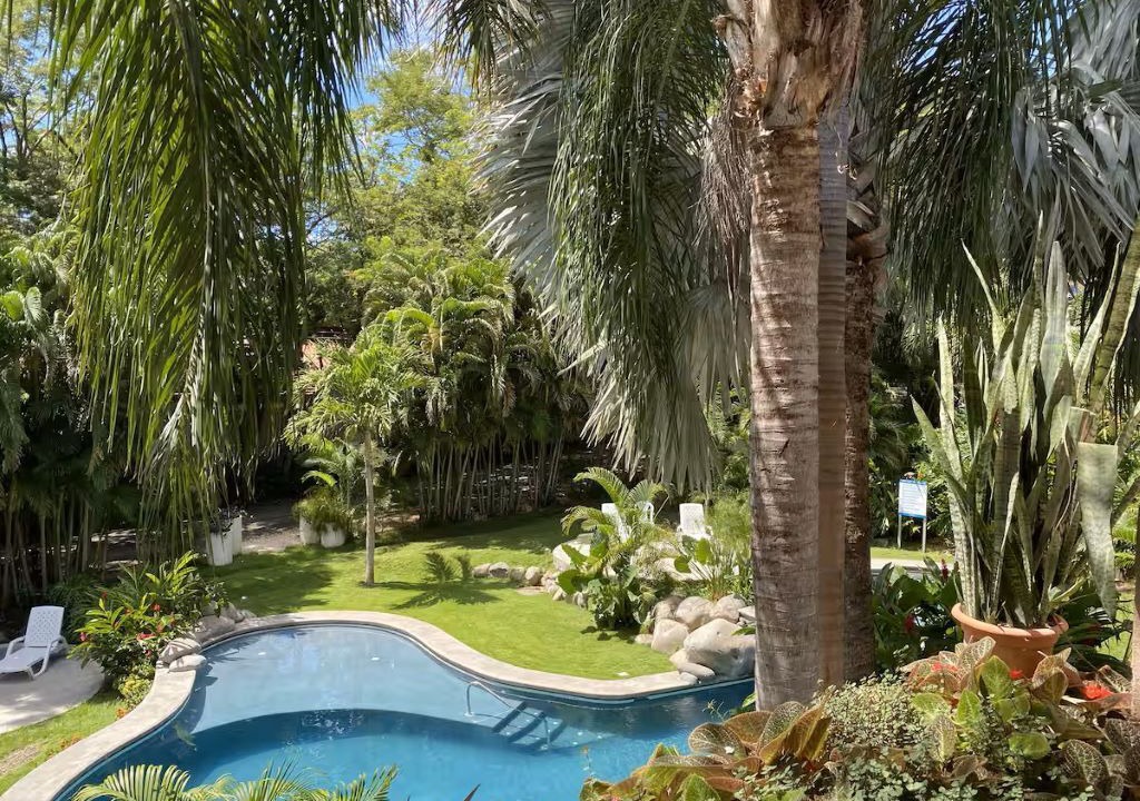 Photo of Outdoor in Coco