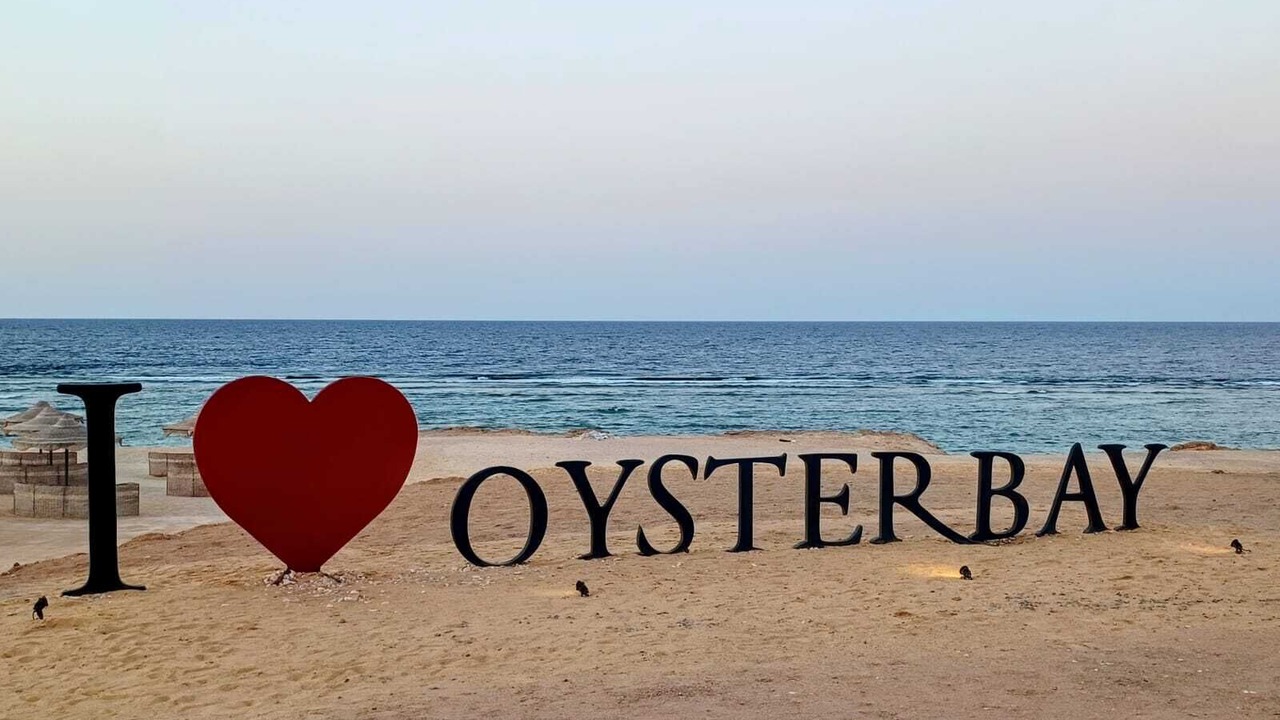 Photo of Others in Red Sea Coast