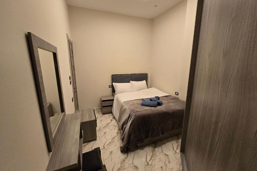 Photo of Bedroom in Dahar