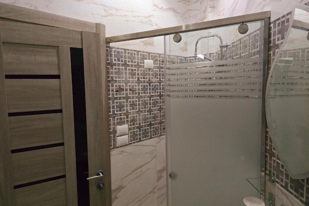 Photo of Bathroom in Dahar