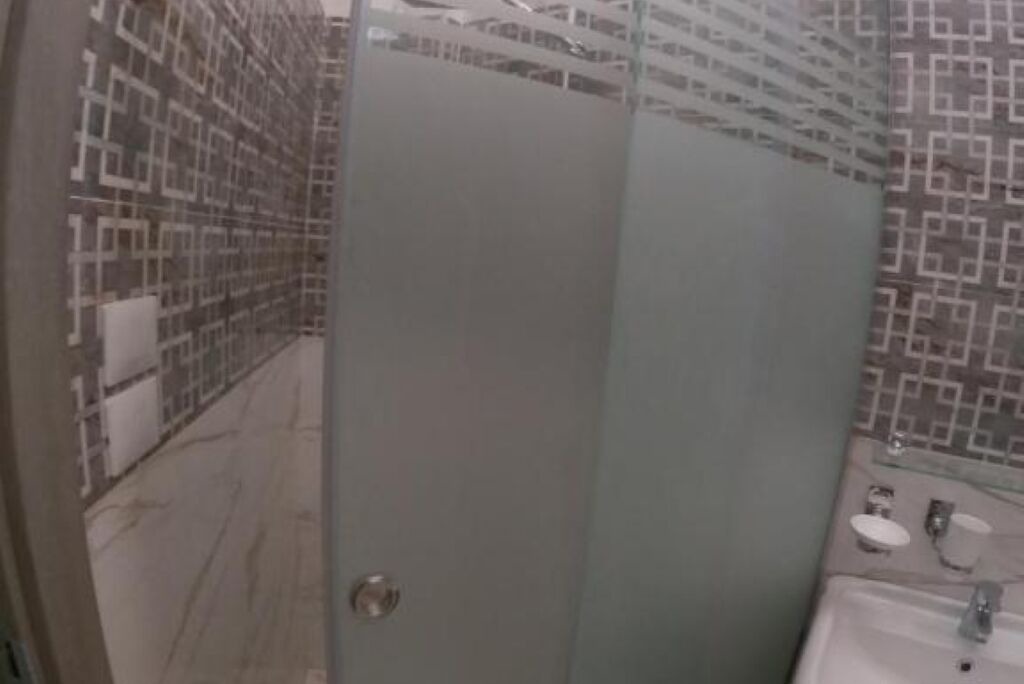 Photo of Bathroom in Dahar