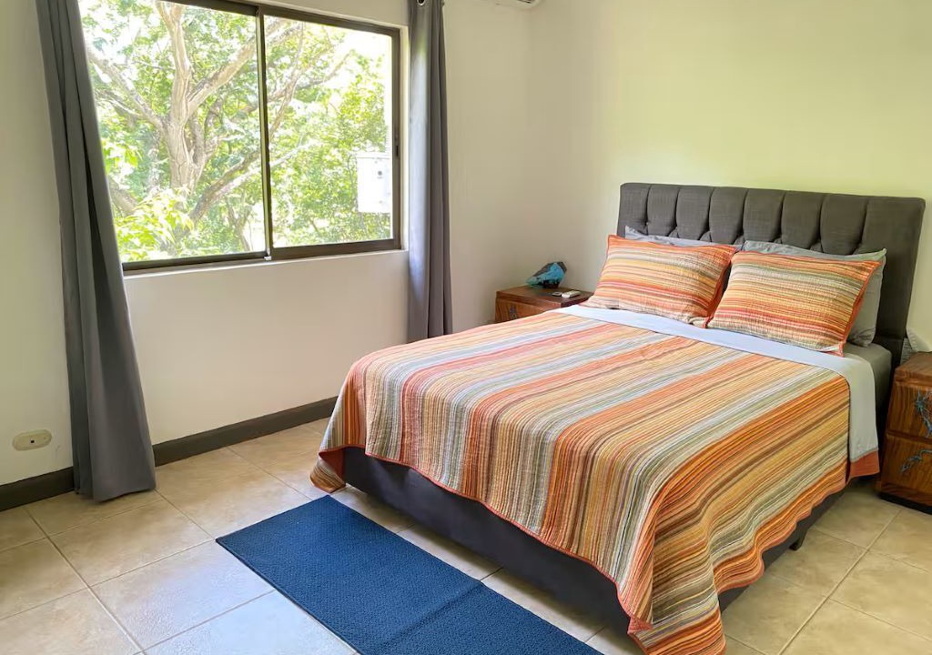 Photo of Bedroom in Coco