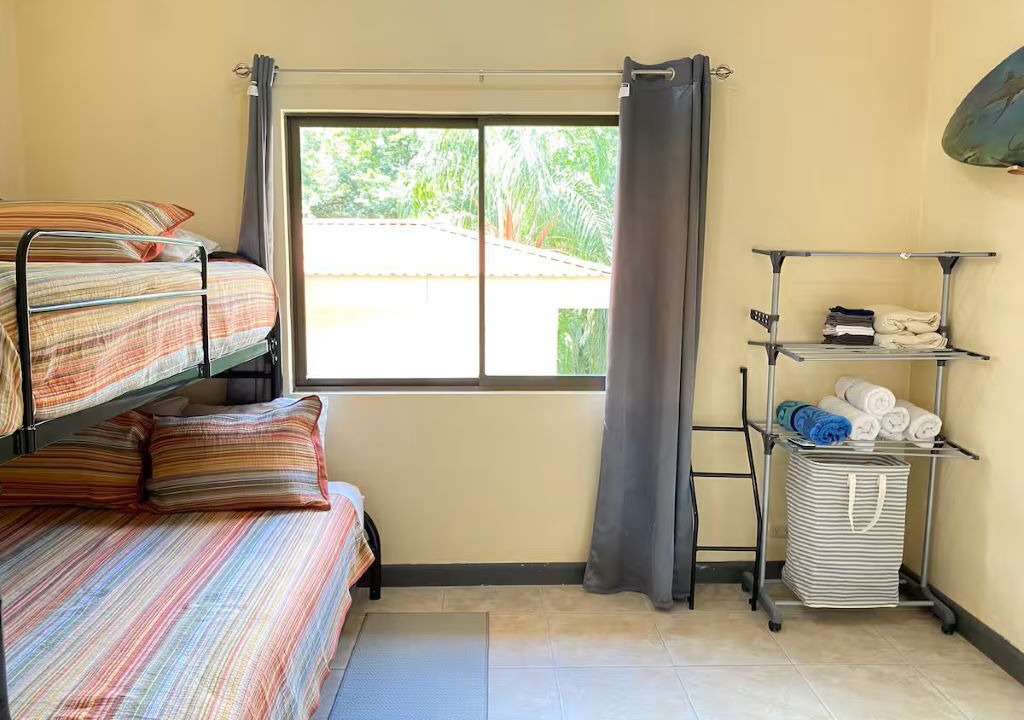 Photo of Bedroom in Coco