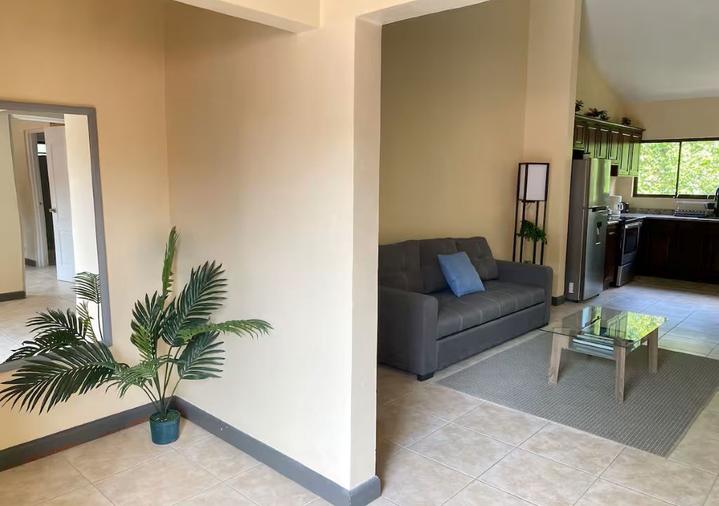 Photo of Livingroom in Coco