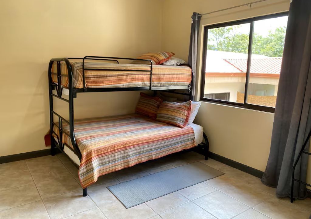 Photo of Bedroom in Coco