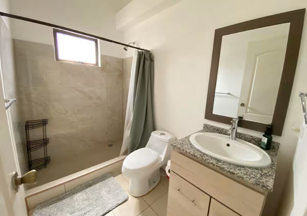 Photo of Bathroom in Coco
