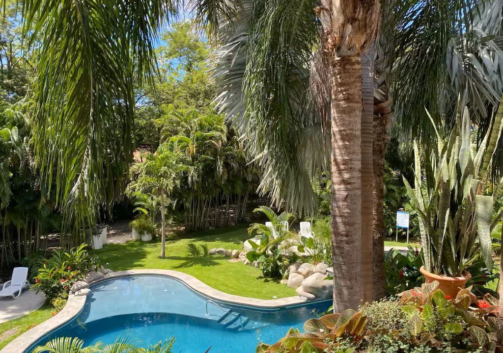 Photo of Outdoor in Coco