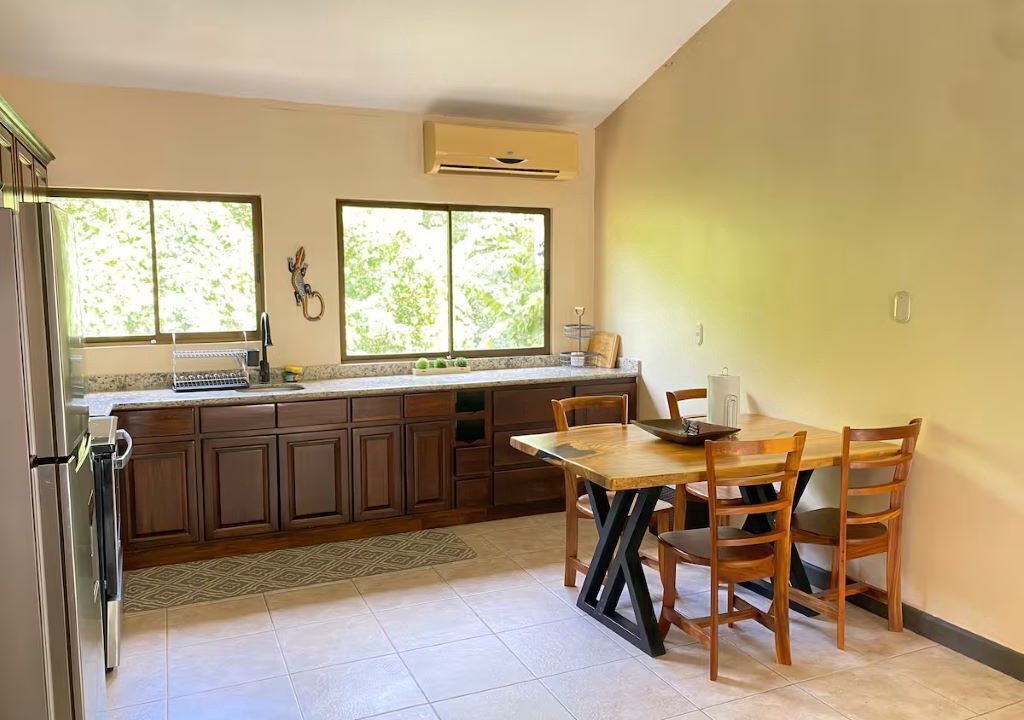 Photo of Kitchen in Coco