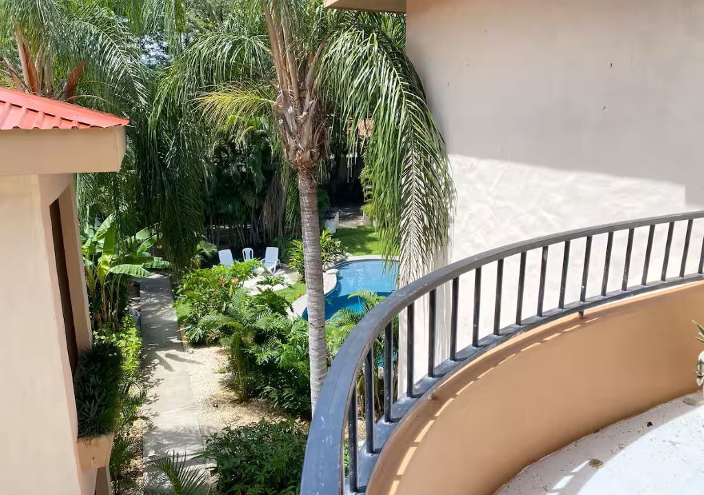 Photo of Outdoor in Coco