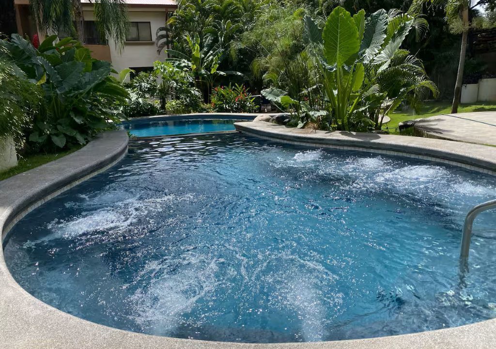 Photo of Outdoor in Coco