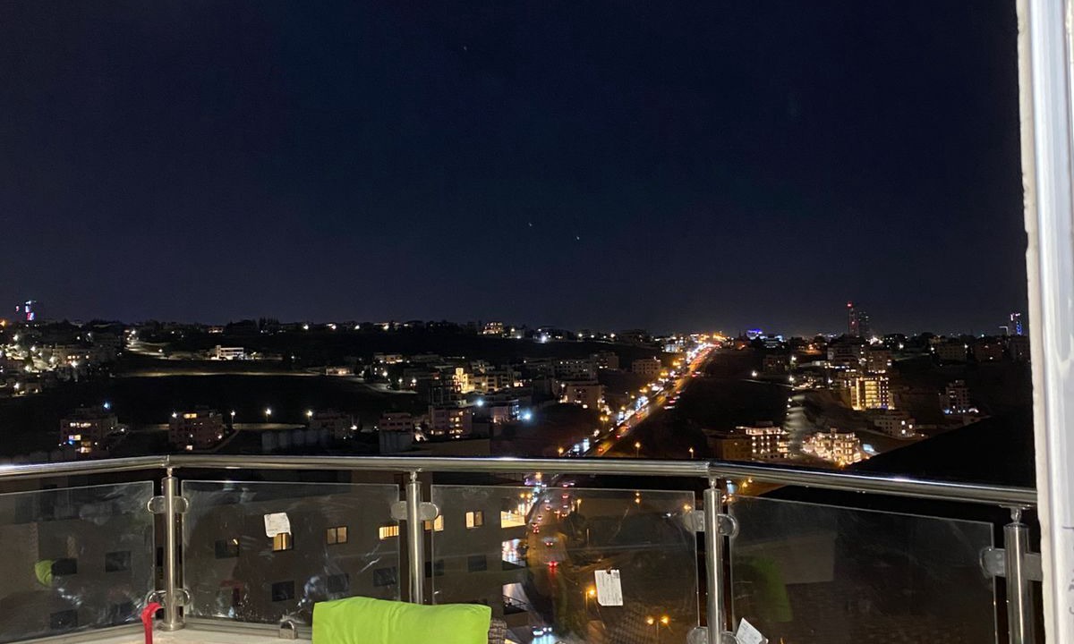 Photo of Outdoor in Amman