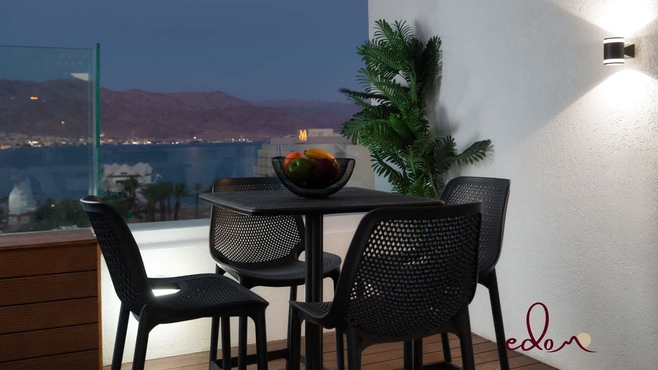 Photo of Outdoor in Eilat