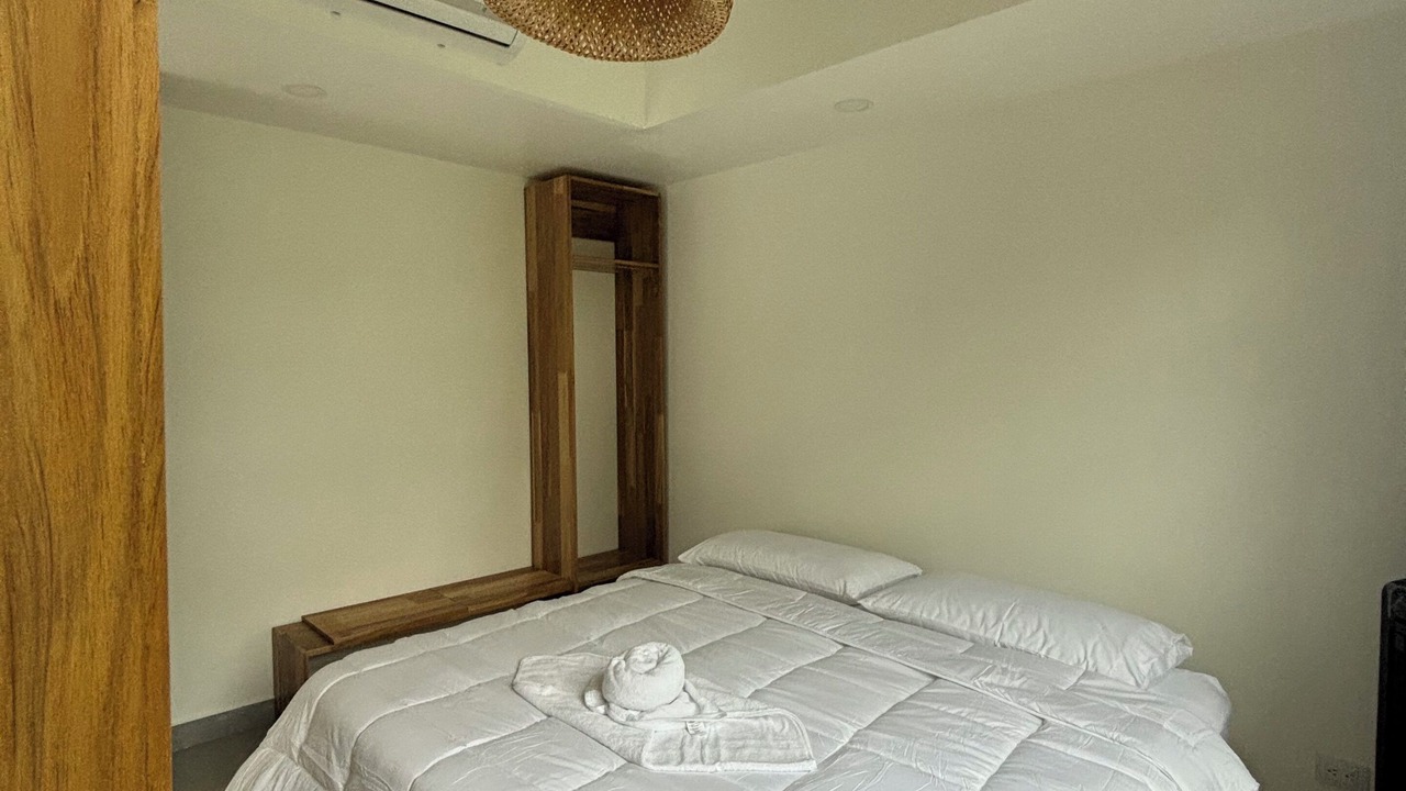 Photo of Bedroom in Puerto Viejo de Talamanca