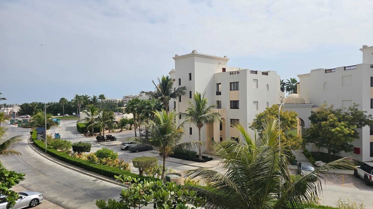 Photo of Outdoor in Salalah