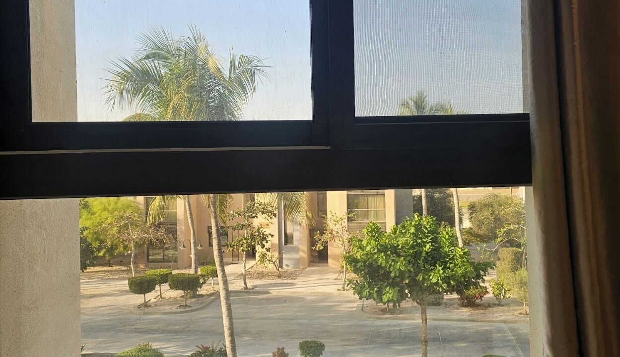 Photo of Others in Salalah