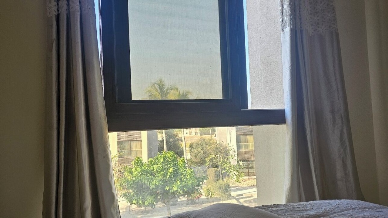 Photo of Bedroom in Salalah