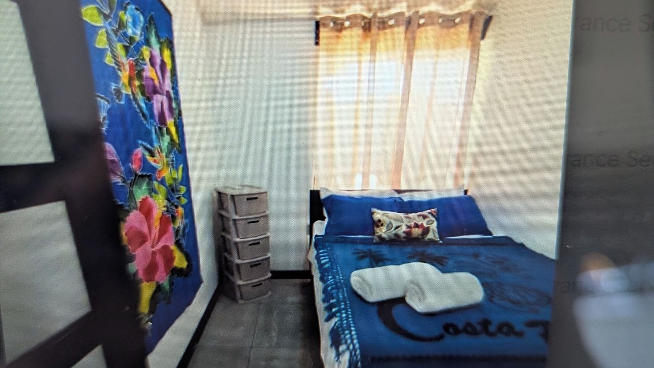Photo of Bedroom in Hatillo