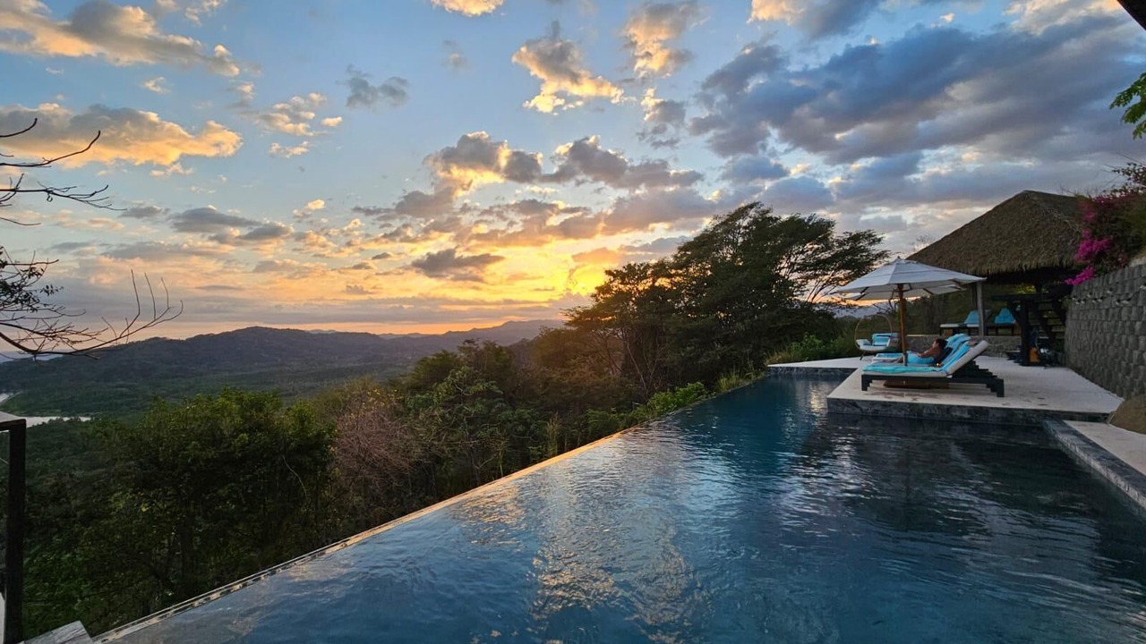 Photo of Outdoor in Paquera