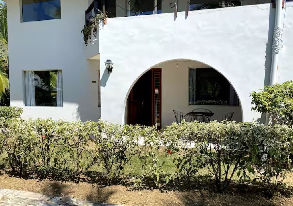 Photo of Outdoor in Damas