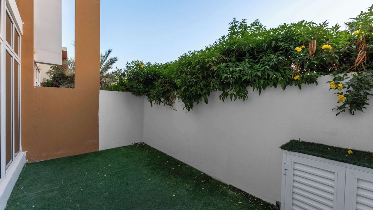 Photo of Outdoor in Dubai