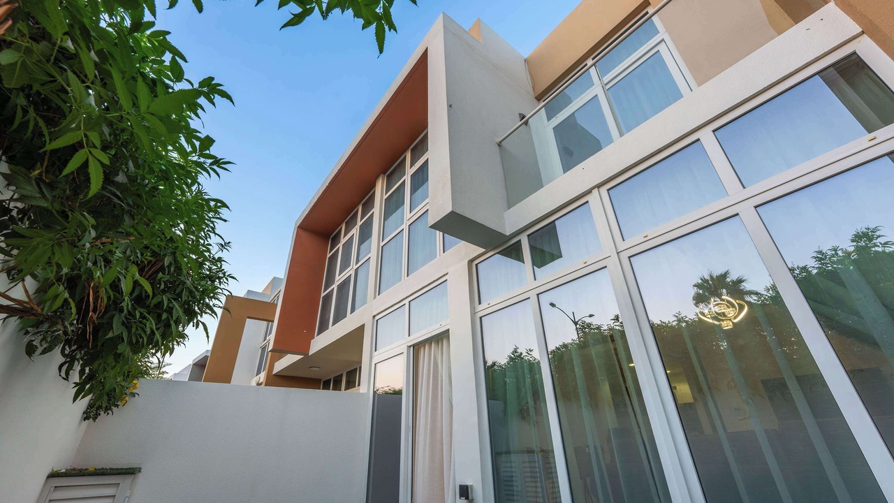 Photo of Outdoor in Dubai