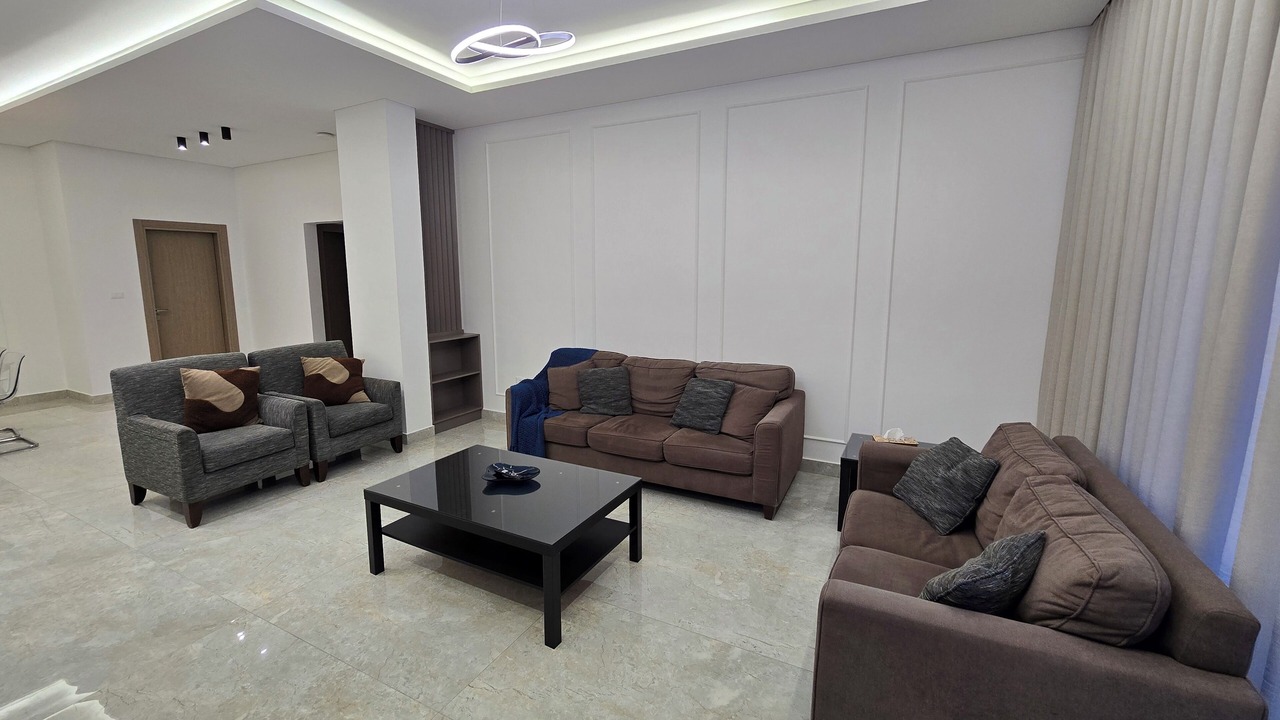 Photo of Livingroom in Suwailih