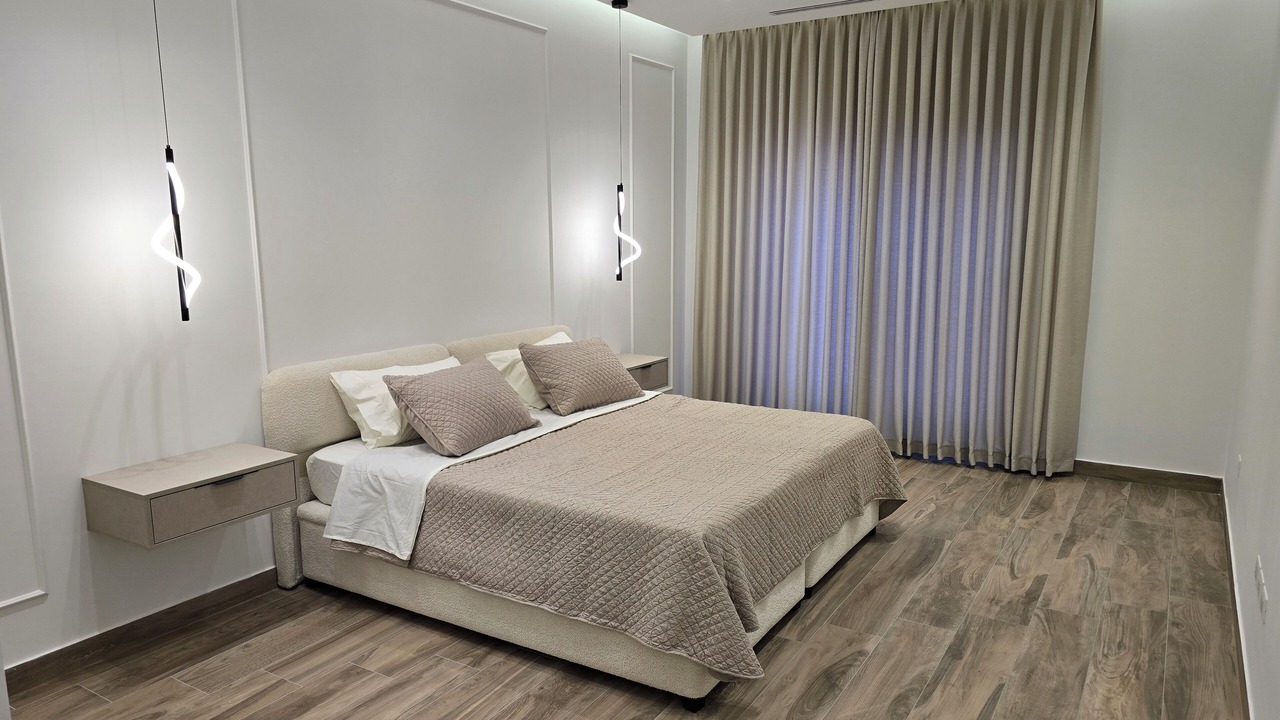 Photo of Bedroom in Suwailih