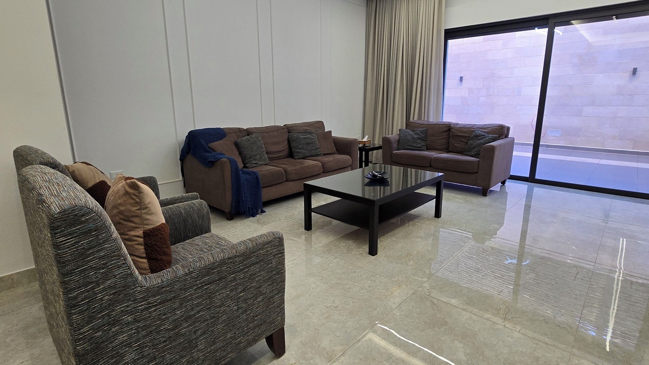 Photo of Livingroom in Suwailih