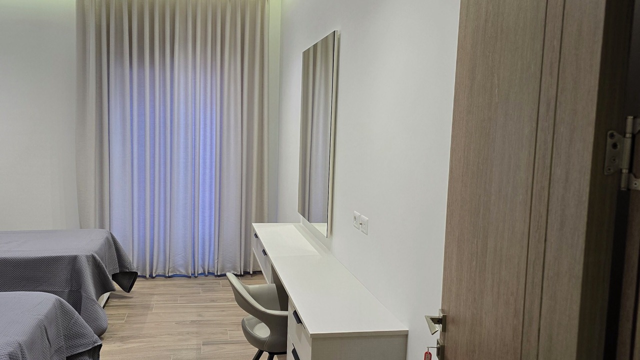 Photo of Bedroom in Suwailih