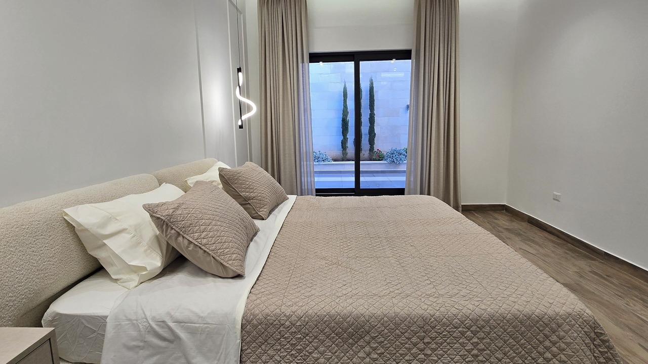 Photo of Bedroom in Suwailih