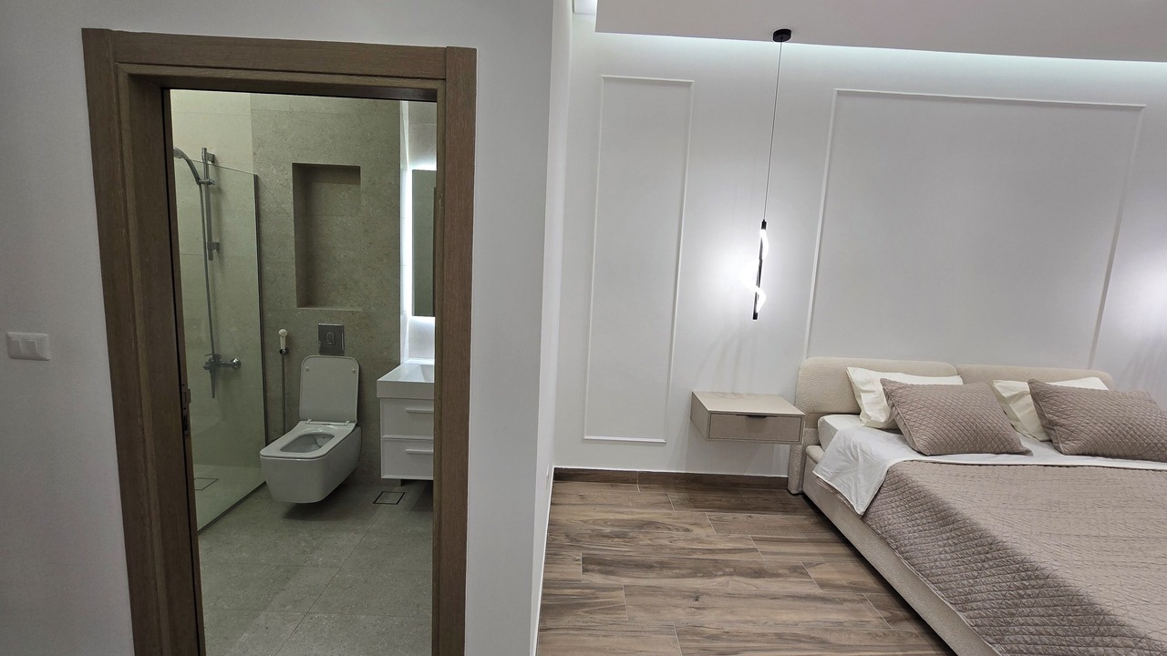 Photo of Bedroom in Suwailih