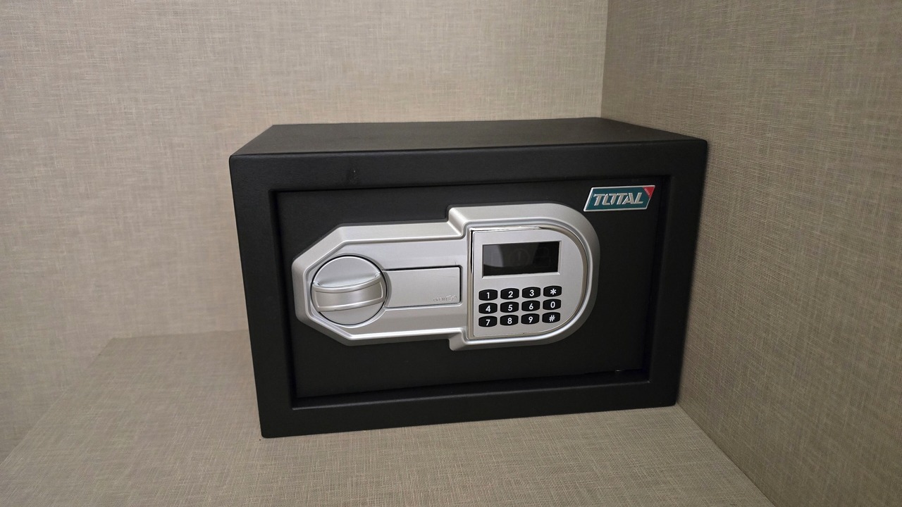 Photo of Others in Suwailih