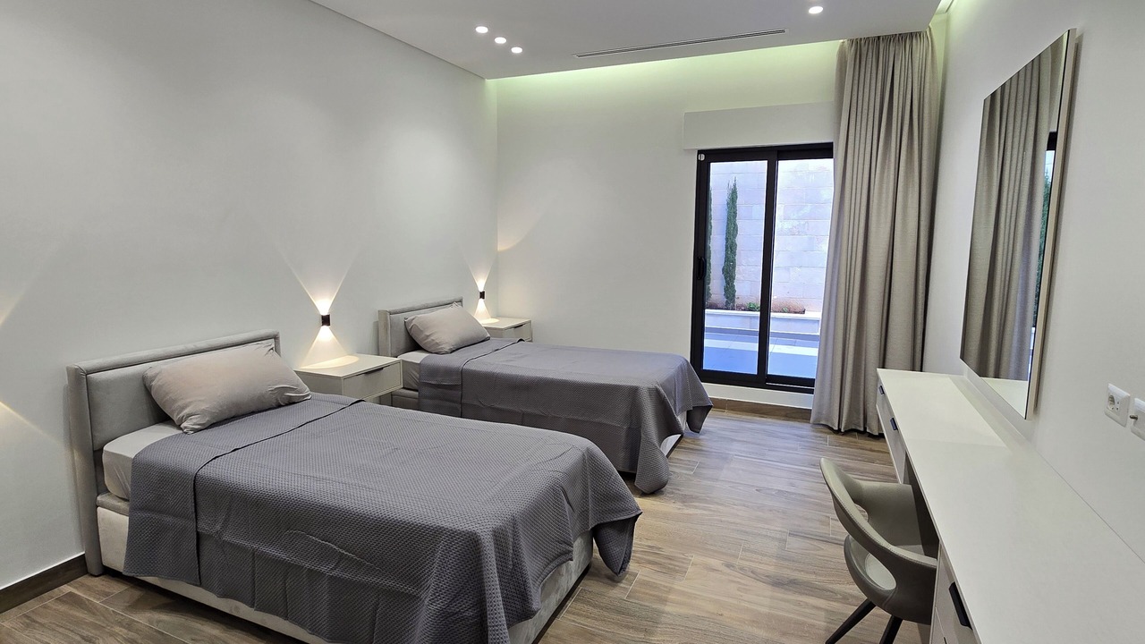Photo of Bedroom in Suwailih