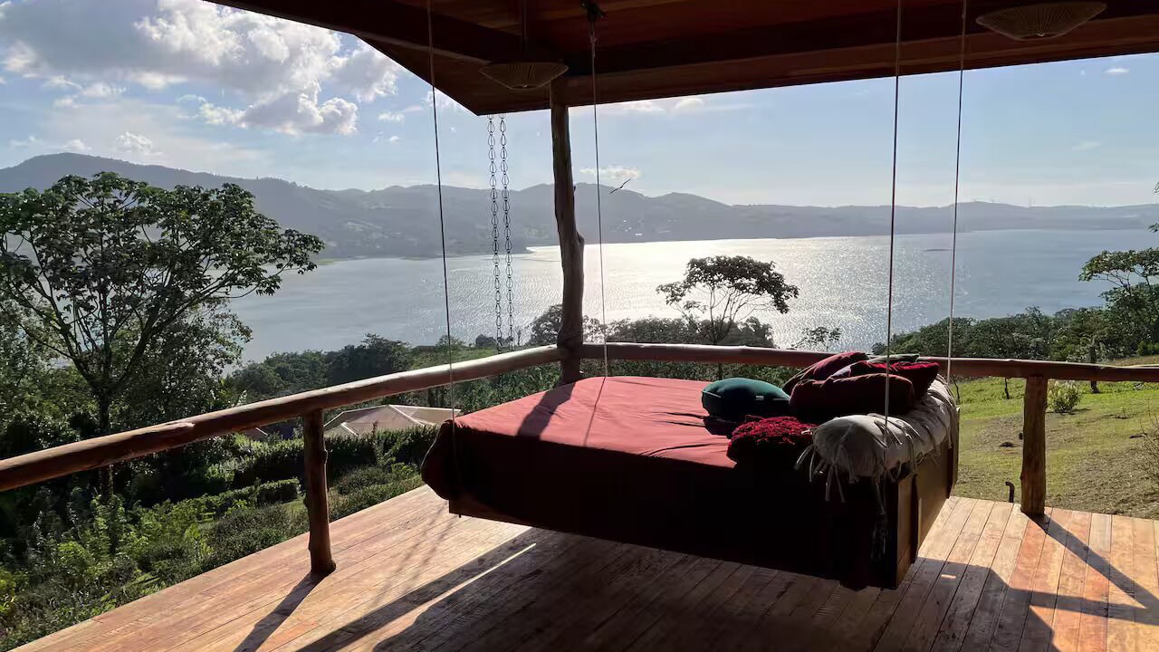 Photo of Outdoor in Arenal
