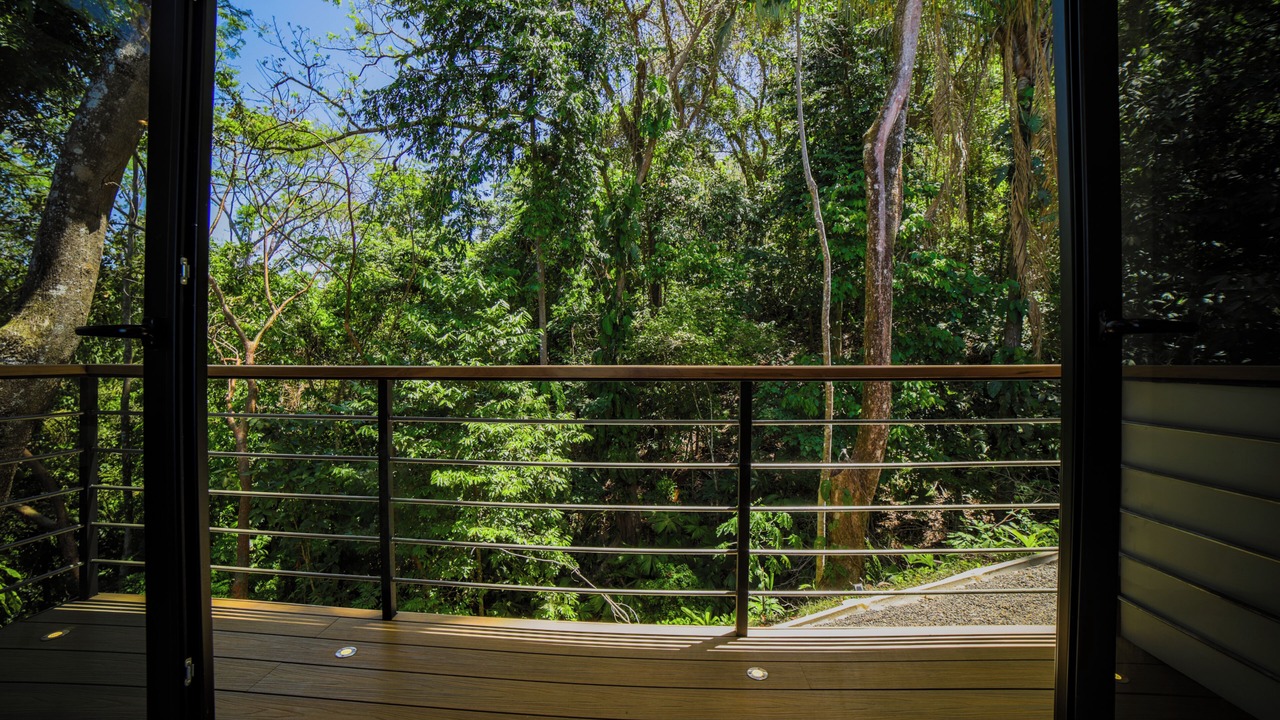 Photo of Outdoor in Camaronal