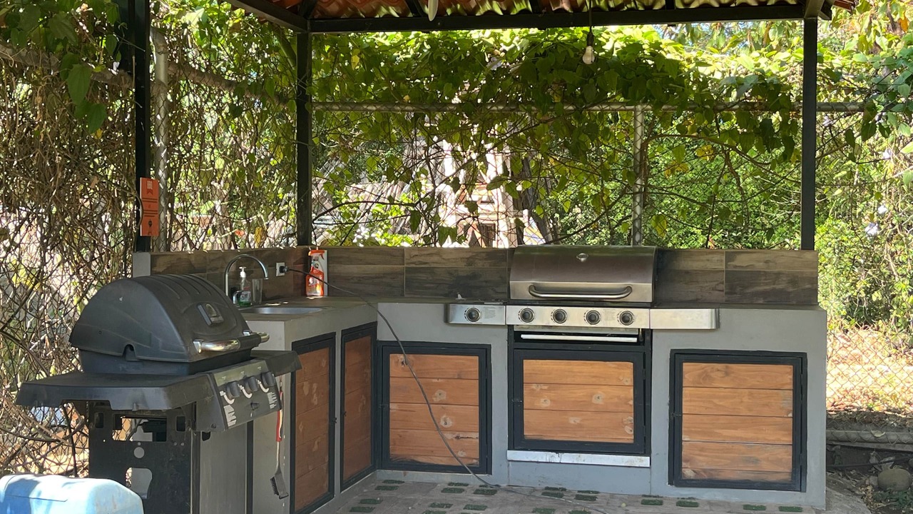 Photo of Outdoor in Coco