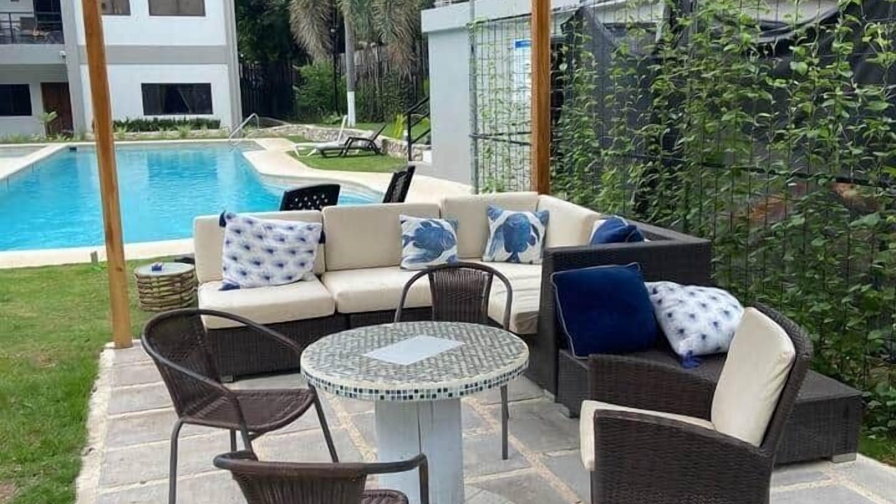 Photo of Outdoor in Coco