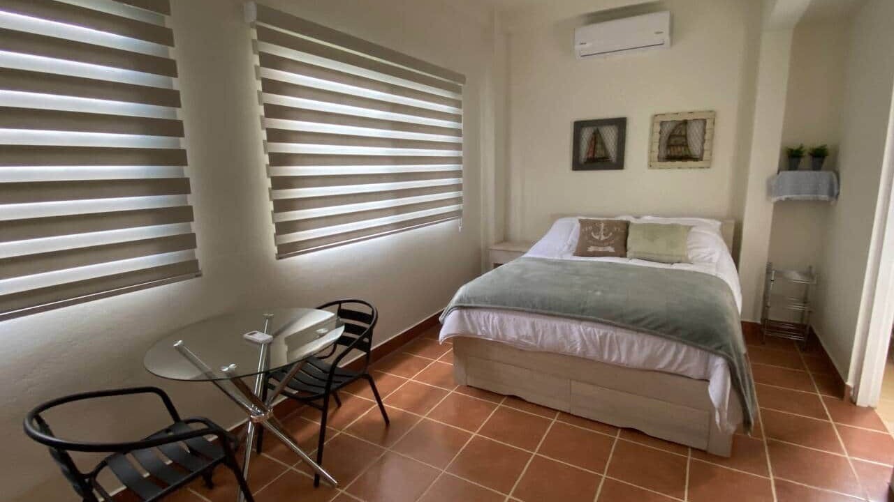 Photo of Bedroom in Coco