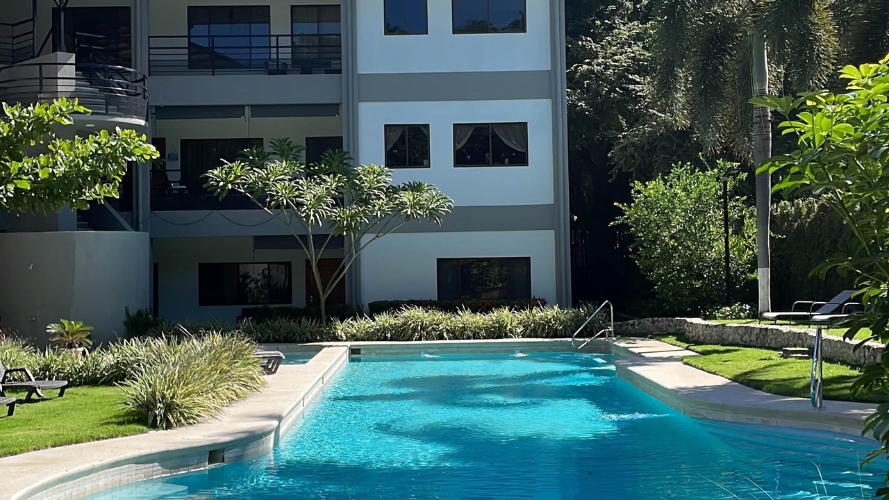 Photo of Outdoor in Coco