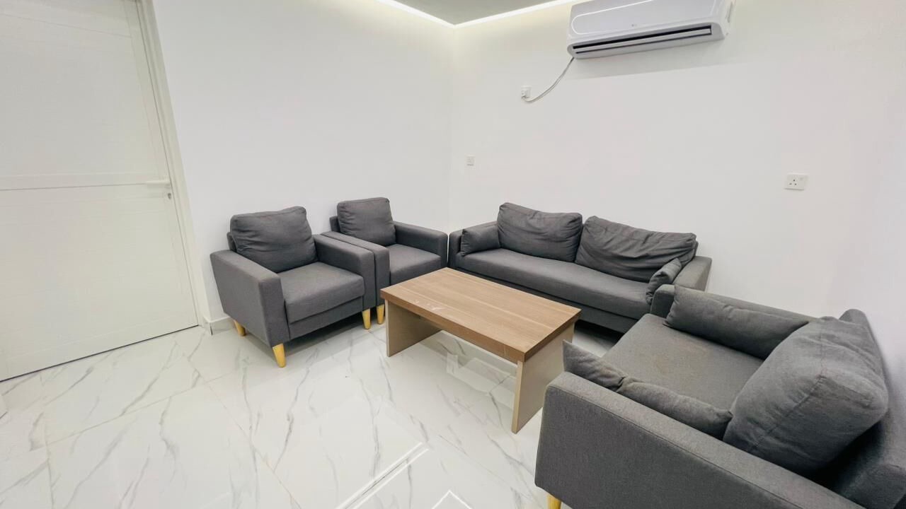 Photo of Livingroom in Al Riffa