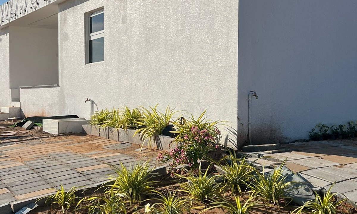 Photo of Outdoor in Al Riffa