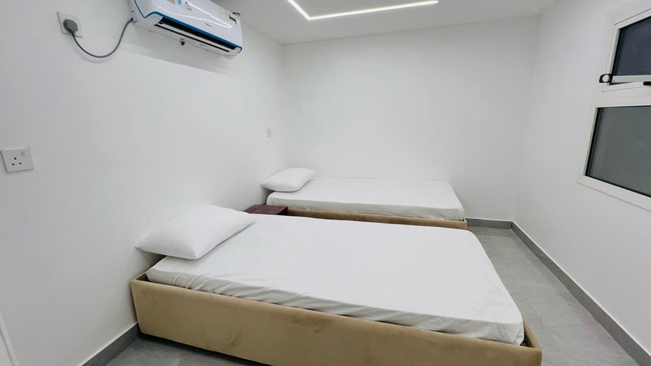 Photo of Bedroom in Al Riffa