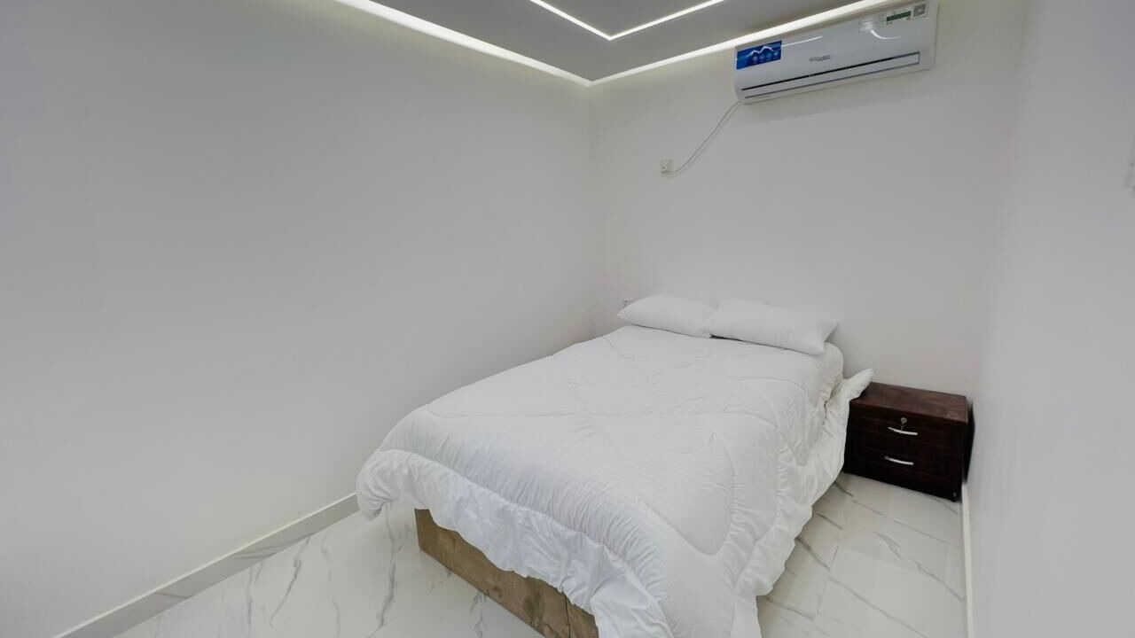 Photo of Bedroom in Al Riffa