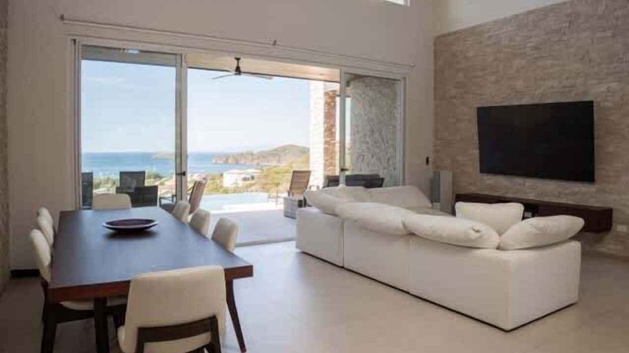 Photo of Bedroom in Coco