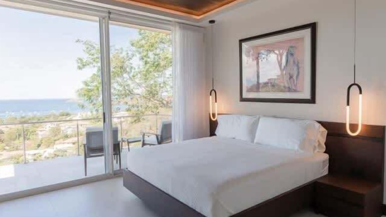 Photo of Patio Balcony in Coco