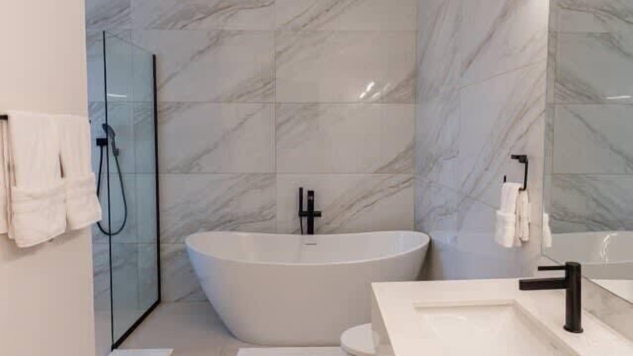 Photo of Bathroom in Coco