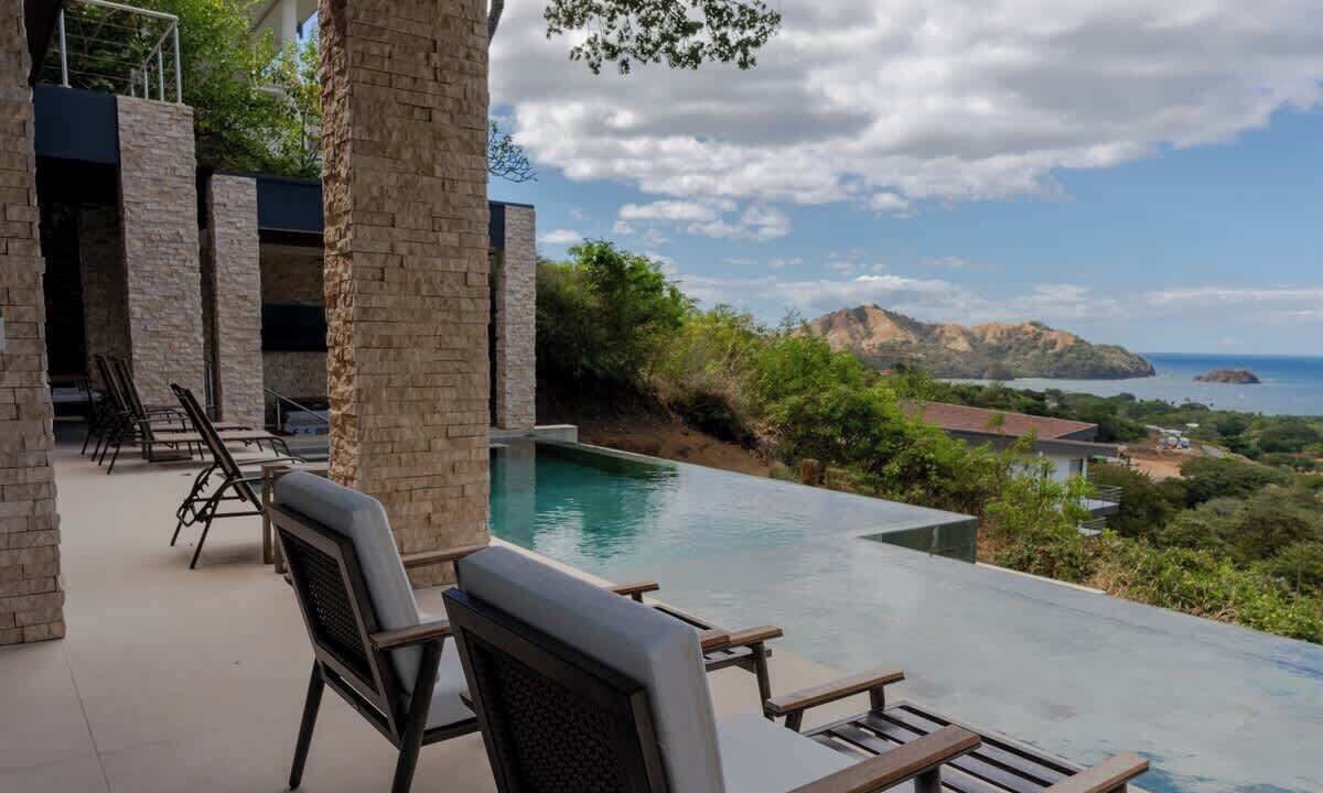 Photo of Outdoor in Coco