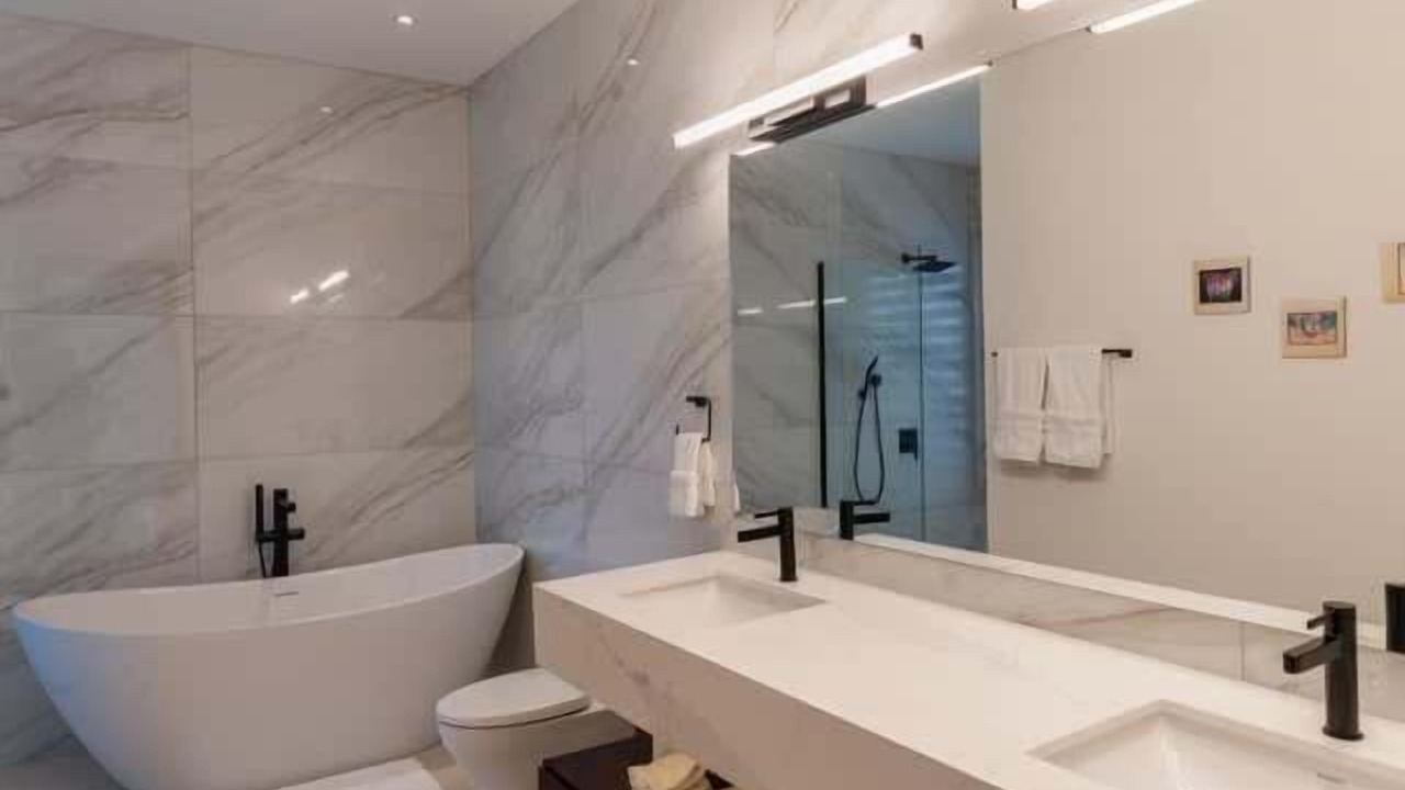 Photo of Bathroom in Coco