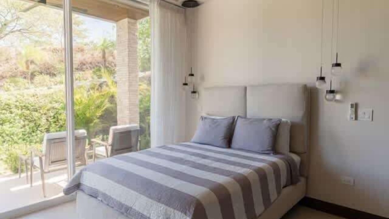 Photo of Patio Balcony in Coco
