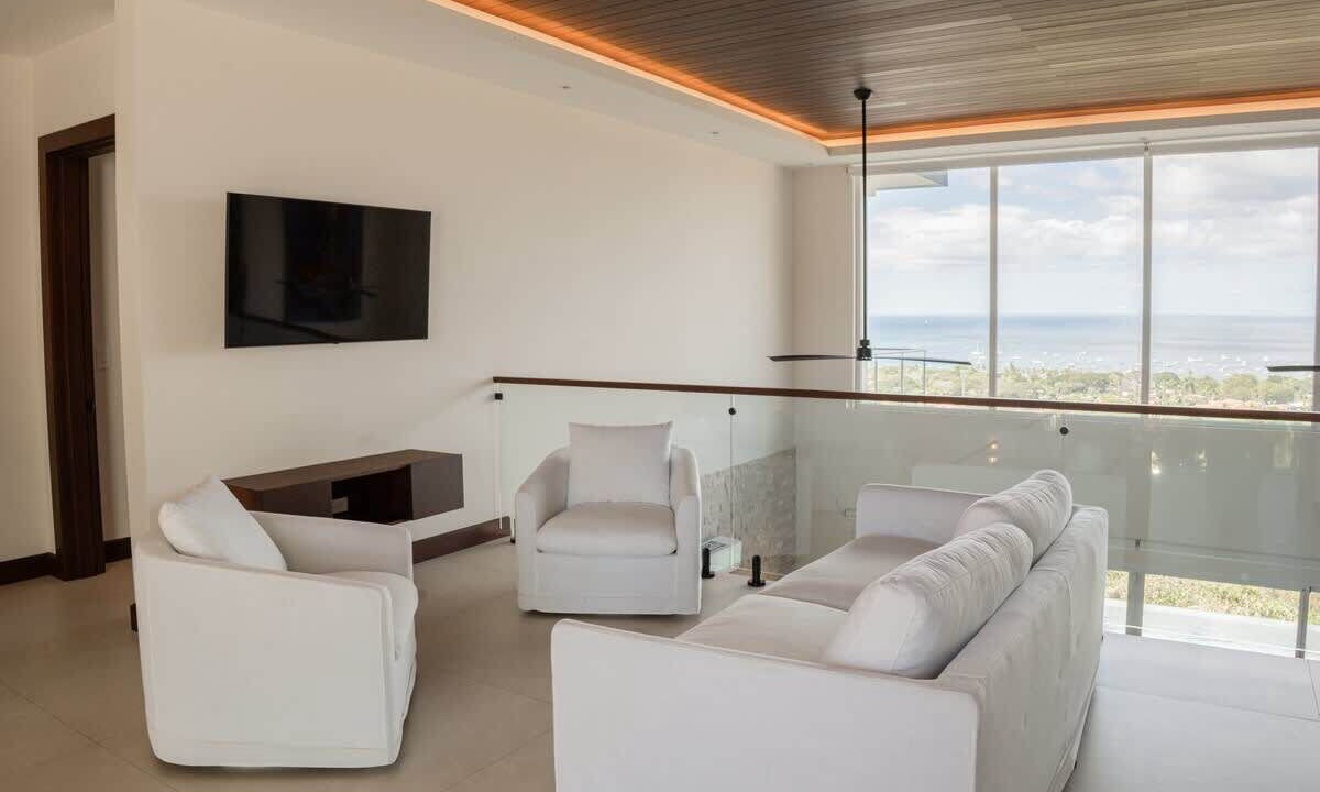 Photo of Bedroom in Coco